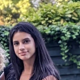 Sabrina