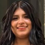 Liz Aracelly