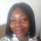 Patricia