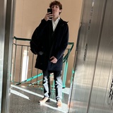 Luca
