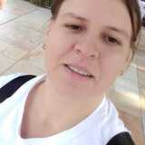 Zhoe