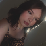 Annabel