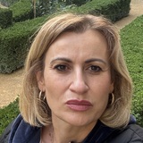 Tanya