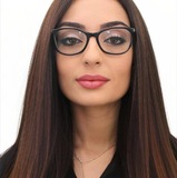Valentina