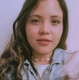 Valentina