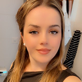 Zahida
