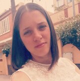 Rossella