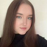 Tamara