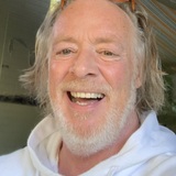 Dieter