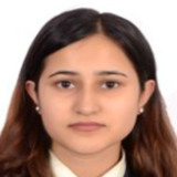Preksha