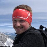 Dan