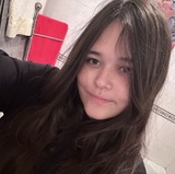 Mariana