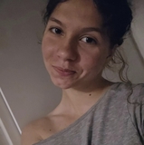 Roberta