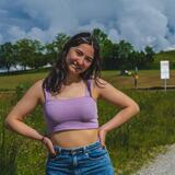 Stefany
