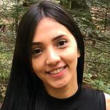 Ana