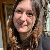 Konstantina