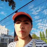 Patricia