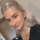 Angélique