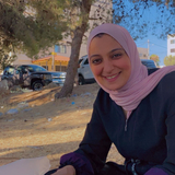 Najwan