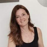 Tanja