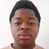 Alain Junior