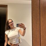 Alix