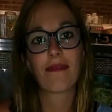Olga