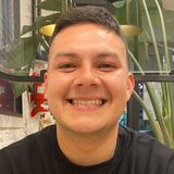 Alejandro