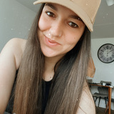 Bernadett