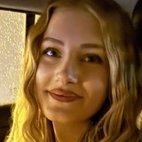 Alea