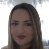 Klara