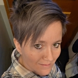 tanja