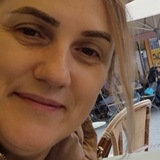 Merita