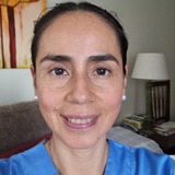 Luz María