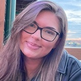 Tijana