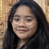 Sri Dewi