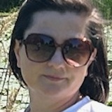 Lena