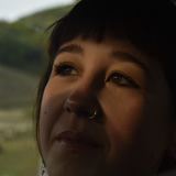 Elisa