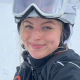 Mariella
