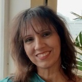 Estefanía