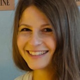 Anna-Lena