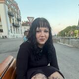 Sara