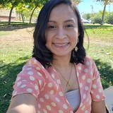 Yaritza