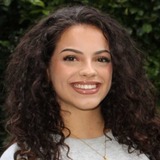 Elisa