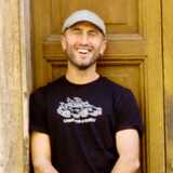 Oriol