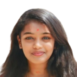 Keerthana