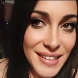 Myriam