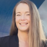 Ulrike