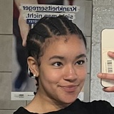 Sarah