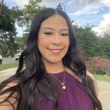 Roxana